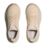 Hoka Arahi 8 Running Shoe (Women) - Birch/Alabaster