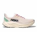 Hoka Arahi 8 Running Shoe (Women) - Rose Cream/Alabaster