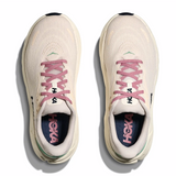 Hoka Arahi 8 Running Shoe (Women) - Rose Cream/Alabaster