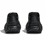Hoka Arahi SR (Women) - Black/Black