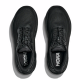 Hoka Arahi SR (Women) - Black/Black