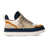 UGG® Lowmel (Men) - Moonlight/Autumn Sepia