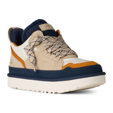 UGG® Lowmel (Men) - Moonlight/Autumn Sepia