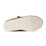 UGG® Lowmel (Men) - Moonlight/Autumn Sepia