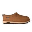 UGG® Tasman GTX (Men) - Chestnut Dress-Casual - Slip On - The Heel Shoe Fitters