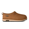 UGG® Tasman GTX (Men) - Chestnut Dress-Casual - Slip On - The Heel Shoe Fitters