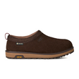 UGG® Tasman GTX (Men) - Dusted Cocoa Dress-Casual - Slip On - The Heel Shoe Fitters
