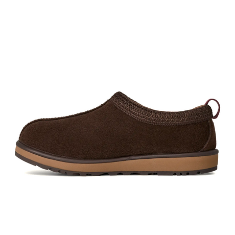 UGG® Tasman GTX (Men) - Dusted Cocoa Dress-Casual - Slip On - The Heel Shoe Fitters