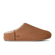 UGG® Elea Slip On (Women) - Chestnut Dress-Casual - Slipper - The Heel Shoe Fitters