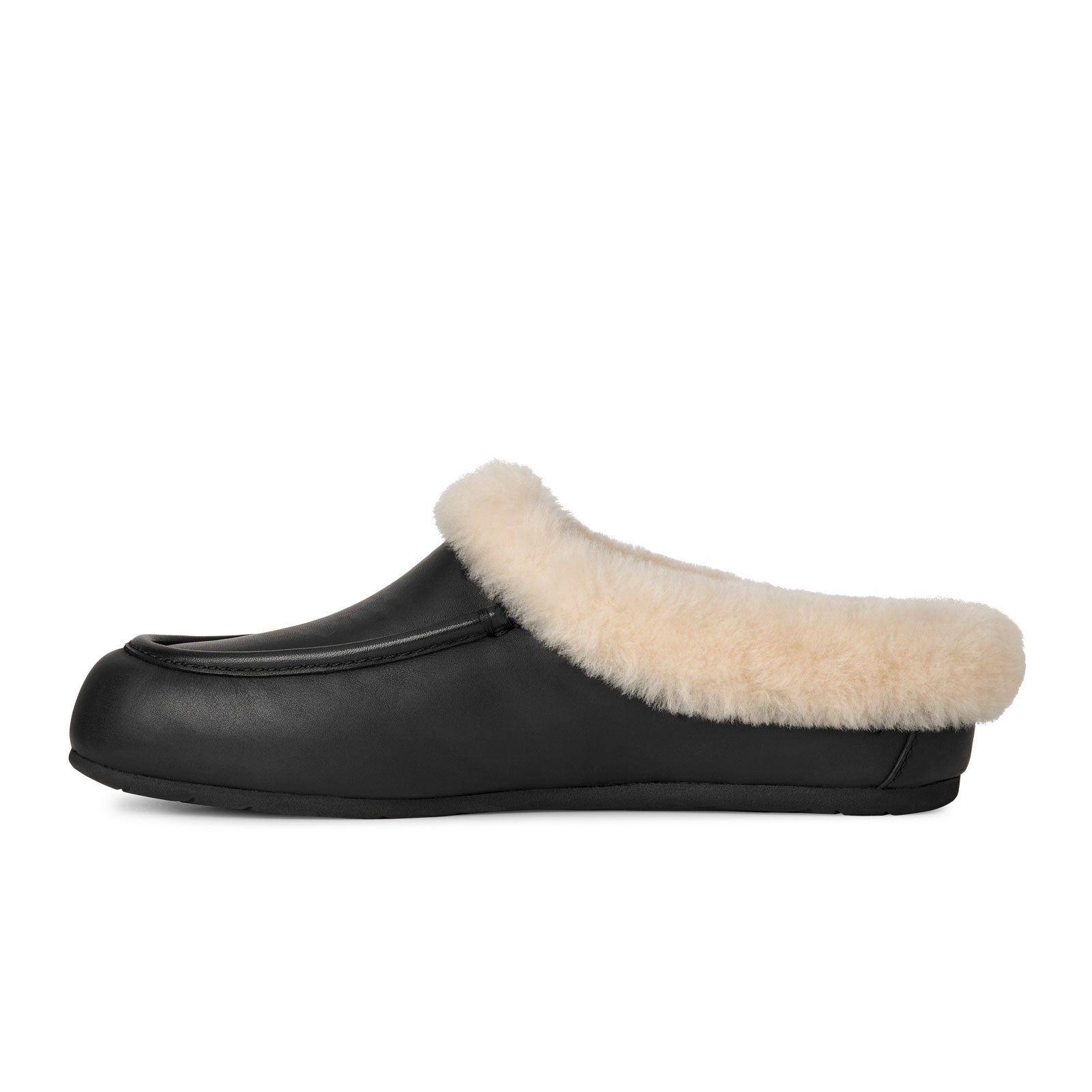 「専用」UGG ANSLEY 24㎝ UGG Ansley Suede Slippers | Dillard's