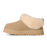 UGG® Tazzelle (Women) - Mustard Seed Boots - Casual - Low - The Heel Shoe Fitters