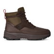 UGG® Truckee Field Boot (Men) Boots - Winter - Mid - The Heel Shoe Fitters