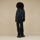 UGG® Frankie Short Trucker Jacket (Women) - Ink