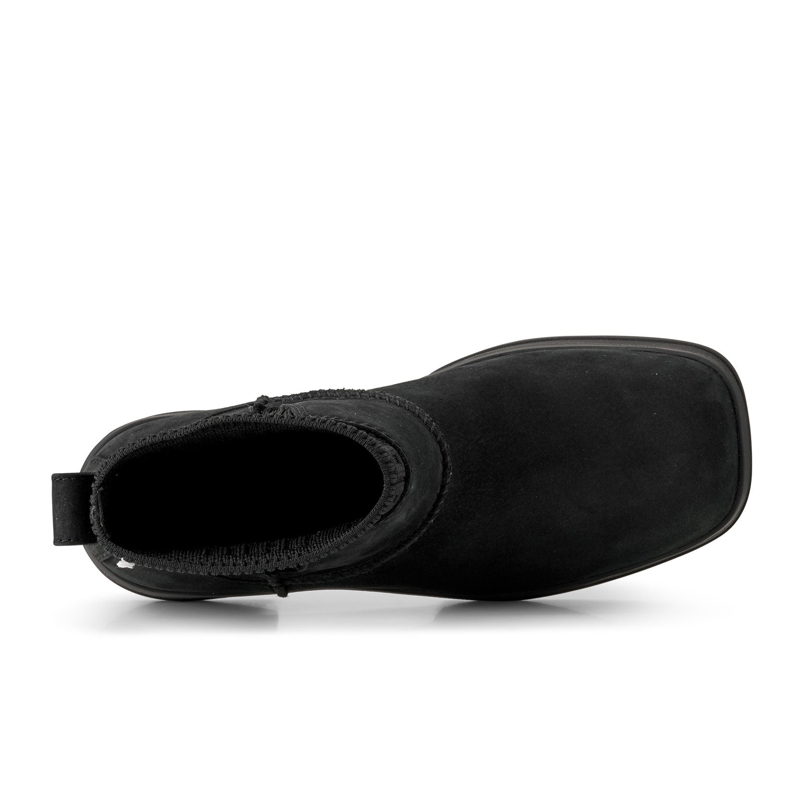 UGG® Moxy Chelsea (Women) - Black – The Heel Shoe Fitters