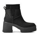 UGG® Moxy Chelsea (Women) Boots - Casual - Mid - The Heel Shoe Fitters