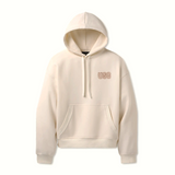 UGG® Logo Hoodie (Women) - Nimbus Apparel - Top - Sweatshirt - The Heel Shoe Fitters