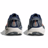 Hoka Gaviota 6 Running Shoe (Men) - Midnight Blue/Faded Navy