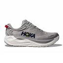 Hoka Gaviota 6 Running Shoe (Men) - Stellar Grey/Stardust