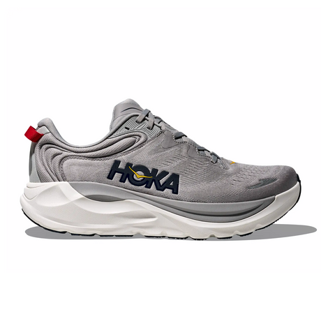 Hoka Gaviota 6 Running Shoe (Men) - The Heel Shoe Fitters
