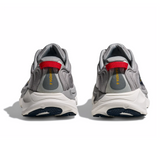 Hoka Gaviota 6 Running Shoe (Men) - Stellar Grey/Stardust