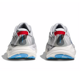 Hoka Gaviota 6 Running Shoe (Women) - Cosmic Grey/Stardust