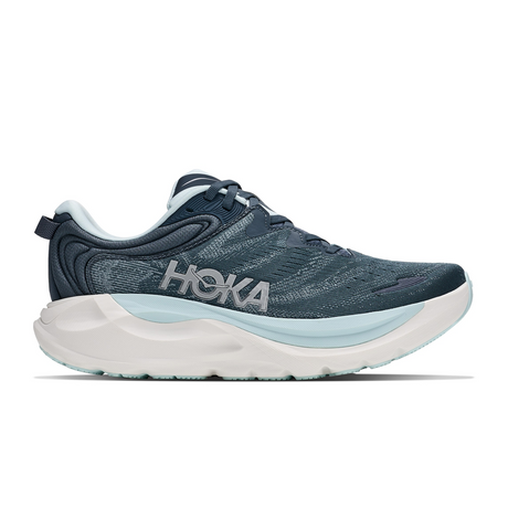 Hoka Gaviota 6 Running Shoe (Women) - The Heel Shoe Fitters