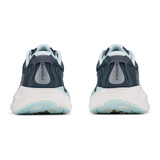 Hoka Gaviota 6 Running Shoe (Women) - Faded Navy/Glimmering Blue
