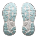 Hoka Gaviota 6 Running Shoe (Women) - Faded Navy/Glimmering Blue