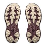 Hoka Challenger 8 GTX Trail Running Shoe (Women) - Smokey Quartz/Alabaster