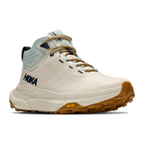 Hoka Transport Hike GTX (Women) - Alabaster/Glimmering Blue