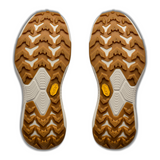 Hoka Transport Hike GTX (Women) - Alabaster/Glimmering Blue