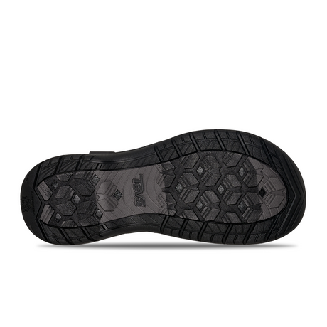 Teva Tirra Sport Sandal (Women) Sandal - Active - The Heel Shoe Fitters