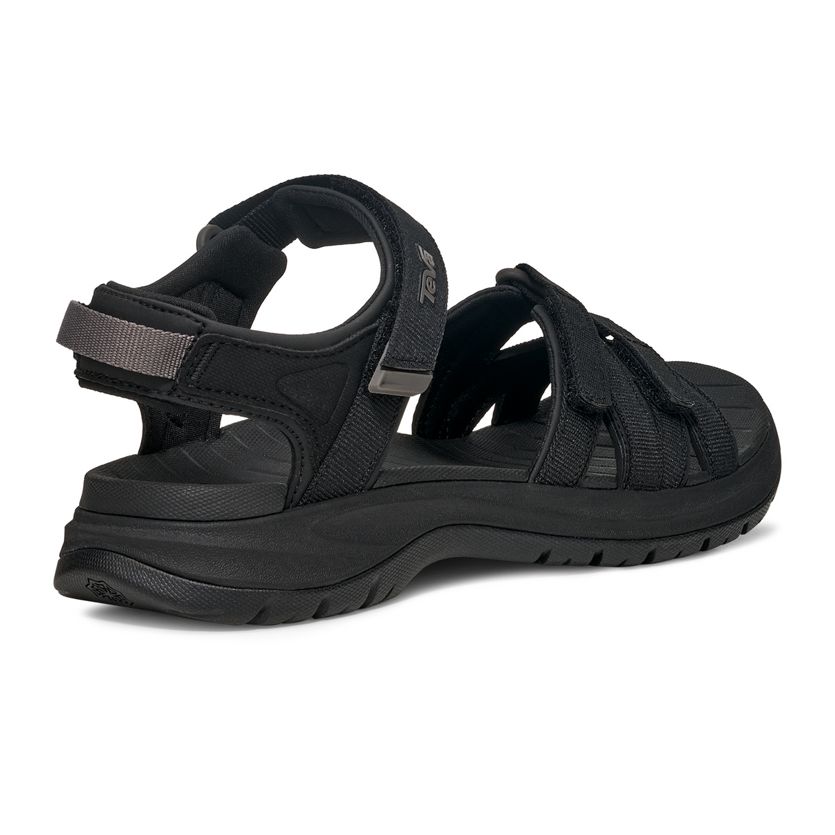 Teva Tirra Sport Sandal (Women) Sandal - Active - The Heel Shoe Fitters