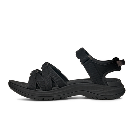 Teva Tirra Sport Sandal (Women) Sandal - Active - The Heel Shoe Fitters