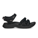 Teva Tirra Sport Sandal (Women) Sandal - Active - The Heel Shoe Fitters