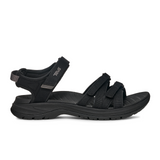 Teva Tirra Sport Sandal (Women) Sandal - Active - The Heel Shoe Fitters