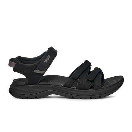 Teva Tirra Sport Sandal (Women) Sandal - Active - The Heel Shoe Fitters