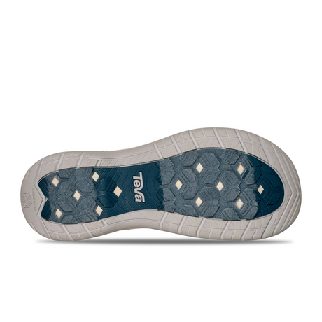 Teva Tirra Sport Sandal (Women) Sandal - Active - The Heel Shoe Fitters