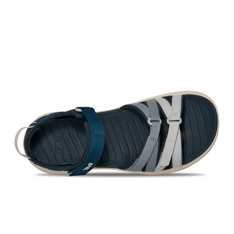 Teva Tirra Sport Sandal (Women) Sandal - Active - The Heel Shoe Fitters