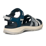 Teva Tirra Sport Sandal (Women) Sandal - Active - The Heel Shoe Fitters