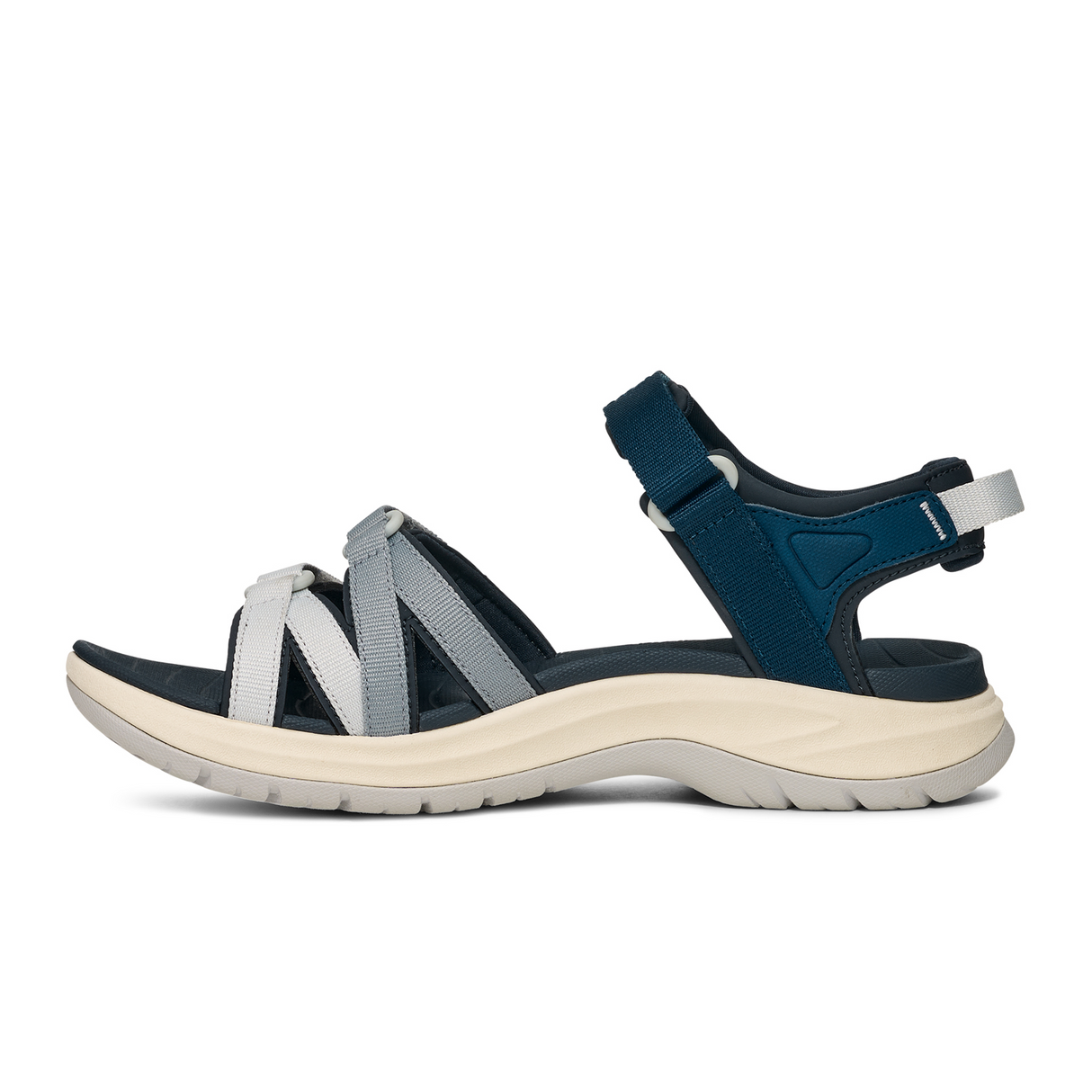 Teva Tirra Sport Sandal (Women) Sandal - Active - The Heel Shoe Fitters