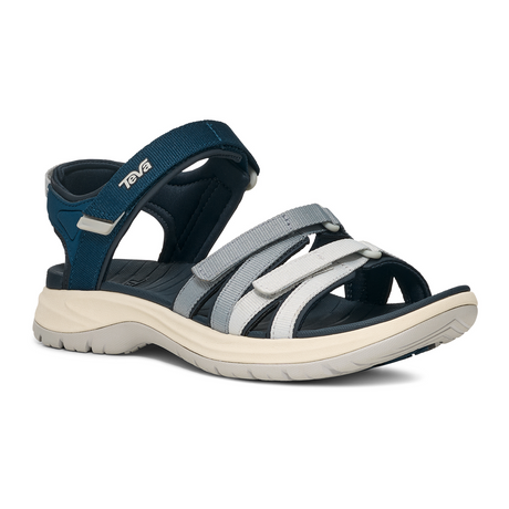 Teva Tirra Sport Sandal (Women) Sandal - Active - The Heel Shoe Fitters