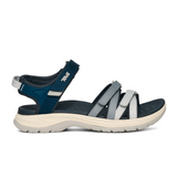 Teva Tirra Sport Sandal (Women) Sandal - Active - The Heel Shoe Fitters