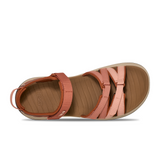 Teva Tirra Sport Sandal (Women) Sandal - Active - The Heel Shoe Fitters
