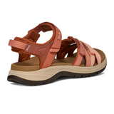 Teva Tirra Sport Sandal (Women) Sandal - Active - The Heel Shoe Fitters