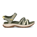 Teva Tirra Sport Sandal (Women) Sandal - Active - The Heel Shoe Fitters