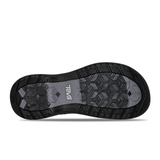 Teva Tirra Sport Sandal (Women) - Tradewinds Sandal - Active - The Heel Shoe Fitters