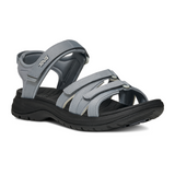 Teva Tirra Sport Sandal (Women) - Tradewinds Sandal - Active - The Heel Shoe Fitters