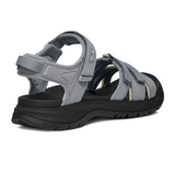 Teva Tirra Sport Sandal (Women) - Tradewinds Sandal - Active - The Heel Shoe Fitters