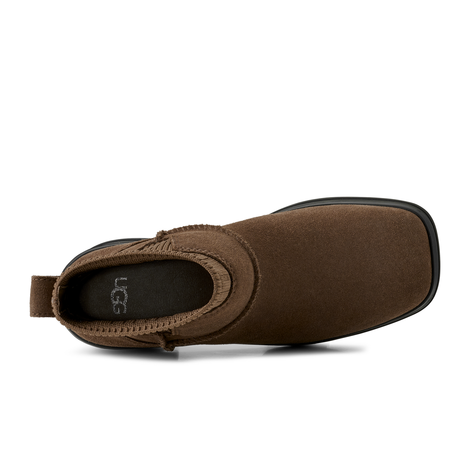 UGG® Moxy Chelsea (Women) - Dark Toffee – The Heel Shoe Fitters UGG® Moxy Chelsea (Women) - Dark Toffee – The Heel Shoe Fitters